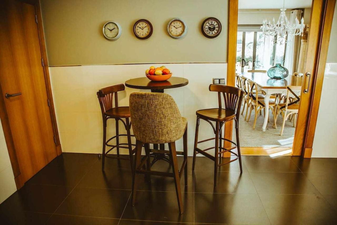 Villa Montalvo 산신소 외부 사진