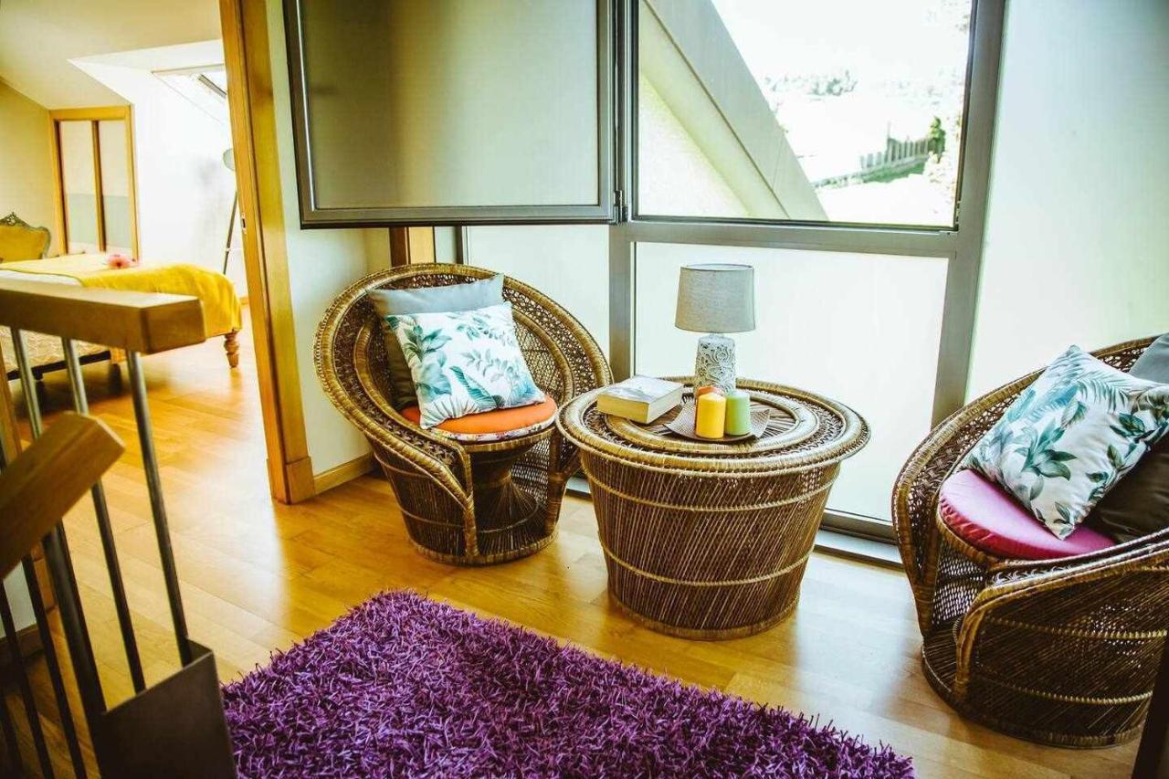Villa Montalvo 산신소 외부 사진